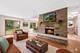 1535 Easy, Elgin, IL 60123