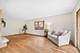 1535 Easy, Elgin, IL 60123
