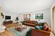 1535 Easy, Elgin, IL 60123
