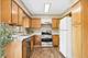 1535 Easy, Elgin, IL 60123
