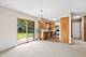1535 Easy, Elgin, IL 60123