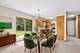1535 Easy, Elgin, IL 60123