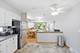 9607 S Sacramento, Evergreen Park, IL 60805