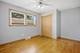 9607 S Sacramento, Evergreen Park, IL 60805