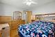 9607 S Sacramento, Evergreen Park, IL 60805