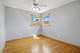 9607 S Sacramento, Evergreen Park, IL 60805