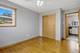 9607 S Sacramento, Evergreen Park, IL 60805