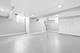 9607 S Sacramento, Evergreen Park, IL 60805