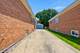 9607 S Sacramento, Evergreen Park, IL 60805