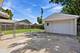 9607 S Sacramento, Evergreen Park, IL 60805