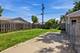 9607 S Sacramento, Evergreen Park, IL 60805