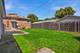 9607 S Sacramento, Evergreen Park, IL 60805