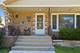 9607 S Sacramento, Evergreen Park, IL 60805