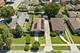 9607 S Sacramento, Evergreen Park, IL 60805
