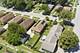 9607 S Sacramento, Evergreen Park, IL 60805