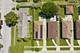 9607 S Sacramento, Evergreen Park, IL 60805