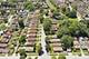 9607 S Sacramento, Evergreen Park, IL 60805