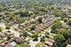 9607 S Sacramento, Evergreen Park, IL 60805