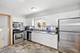 9607 S Sacramento, Evergreen Park, IL 60805