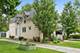 622 N Ridgeland, Oak Park, IL 60302