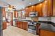 622 N Ridgeland, Oak Park, IL 60302