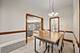 622 N Ridgeland, Oak Park, IL 60302