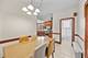 622 N Ridgeland, Oak Park, IL 60302