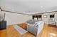 622 N Ridgeland, Oak Park, IL 60302