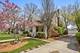 622 N Ridgeland, Oak Park, IL 60302