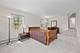 622 N Ridgeland, Oak Park, IL 60302