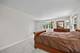 622 N Ridgeland, Oak Park, IL 60302