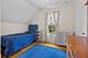 622 N Ridgeland, Oak Park, IL 60302