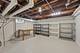 622 N Ridgeland, Oak Park, IL 60302