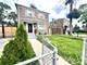 7541 S Hamilton, Chicago, IL 60620