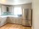 7541 S Hamilton, Chicago, IL 60620