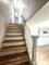 7541 S Hamilton, Chicago, IL 60620