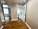 7541 S Hamilton, Chicago, IL 60620