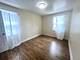 7541 S Hamilton, Chicago, IL 60620