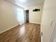7541 S Hamilton, Chicago, IL 60620