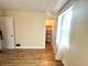 7541 S Hamilton, Chicago, IL 60620