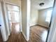 7541 S Hamilton, Chicago, IL 60620