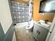 7541 S Hamilton, Chicago, IL 60620