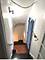 7541 S Hamilton, Chicago, IL 60620
