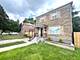 7541 S Hamilton, Chicago, IL 60620