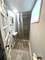 7541 S Hamilton, Chicago, IL 60620