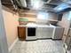 7541 S Hamilton, Chicago, IL 60620