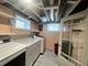 7541 S Hamilton, Chicago, IL 60620