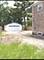 7541 S Hamilton, Chicago, IL 60620