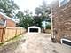 7541 S Hamilton, Chicago, IL 60620