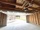 7541 S Hamilton, Chicago, IL 60620
